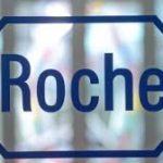 Laboratorios Roche dice que decreto de Trump sobre medicamentos amenaza su inversión en USA