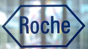 roche