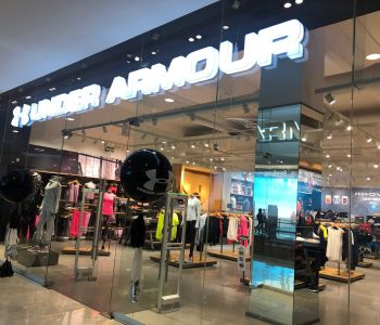 underarmor