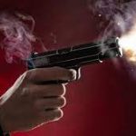 Violencia en 2024 le costó a México el equivalente al 18% de su PIB (4.5 billones de pesos)