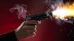 violencia