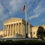 Corte Suprema de los USA desestima la demanda de México contra fabricantes de armas