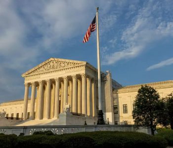 CORTESUPREMAUSA