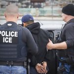 Se prepara la mayor redada de la historia, van por los migrantes en estados demócratas