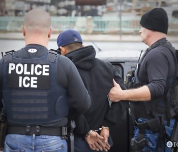 ICE
