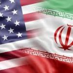 USA ataca tres sitios nucleares de Irán