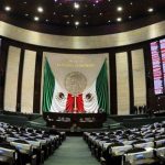 Cámara de Diputados frenan retiros excesivos de tu Afore por concepto de desempleo