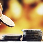 México emite 6,800 millones de dólares de deuda