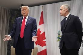 trumpcarney
