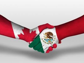 CANADAMEXICO