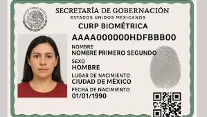 curpbiometrica