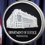Renuncian dos tercios de los abogados, del Departamento de Justicia de los USA, que defendía las políticas de Trump
