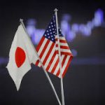 El acuerdo comercial entre Japón y USA podría servir de referencia para otros acuerdos que se negocien con Washington