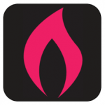Lit App, la startup que quiere reinventar el marketing de influencers en Latinoamérica