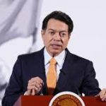 La SEP avanza con entrega de libros gratuitos en todo el país
