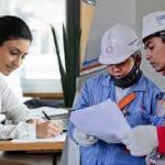 Reducción de jornada laboral costaría casi 66,000 pesos al año por trabajador