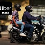 MC exige suspender mototaxis por app tras muerte de una usuaria en la CDMX