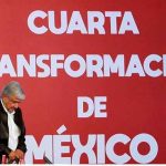 73.5% de las empresas creadas en el gobierno de AMLO fueron informales