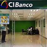 CIBanco demanda al Tesoro de los USA