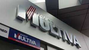 MULTIVA