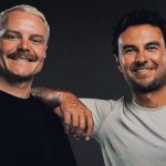 Sergio ‘Checo’ Pérez y Valtteri Bottas serán los pilotos de Cadillac para 2026