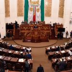 Avala Congreso de la CDMX, derecho a desconexión y erradicar de brecha salarial de género