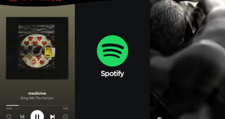spotify1