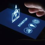 Conoce las próximas startups de mil millones de dólares de 2025