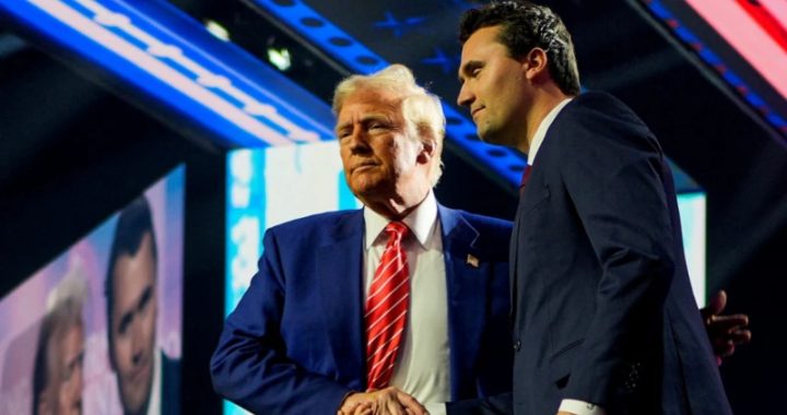 CHARLIEKIRK