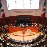 Senado debe avalar nombramientos para los órganos de telecomunicaciones y antimonopolio