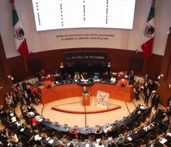 Senado