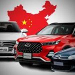 China ya rechaza los aranceles del 50% a sus autos y le responde a México: ‘Protegeremos nuestros intereses’