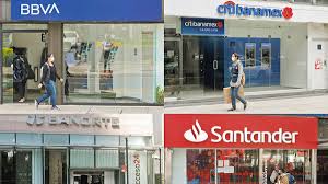 bancosipab