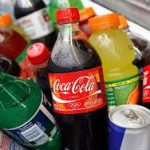 Advierten empresarios que precios de refrescos subirán hasta 3 pesos por “impuesto saludable”