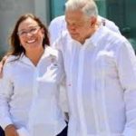 Auditoria Superior de la Federación señala a gobiernos de Rutilio y Rocio Nahle como los de mayores desvíos