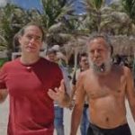 ¡El Colmo!, Tulum esta agonizando y su Alcalde invita a visitar playas gratuitas pero exige consumir en negocios privados carisimos