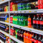Cámara de Diputados aprueban alza del IEPS a refrescos, cigarros, videojuegos y sueros orales