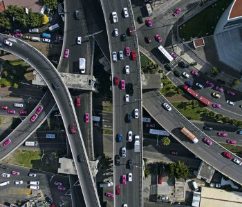 trafico-en-la-cdmx-vista-aerea