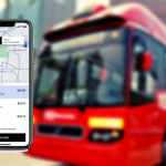 La app Uber podrá operar en aeropuertos de México; jueza concede suspensión definitiva