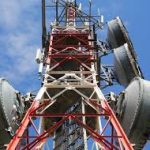 El costo del espectro radioeléctrico en México está 7% por debajo del promedio mundial: Comisión Reguladora de Telecomunicaciones