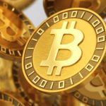 El Bitcoin cae por debajo de los 90,000 dólares 