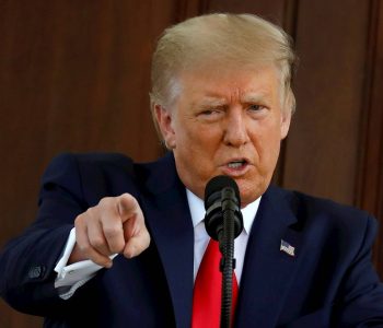 donald-trump-presidente-estados-unidos