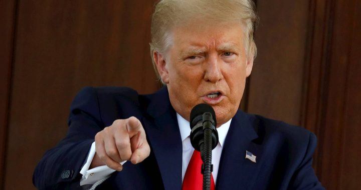 donald-trump-presidente-estados-unidos