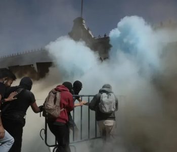 generacion-z-marcha-zocalo-1024x577