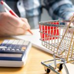 Repunta inflación en México en la primera quincena de noviembre, se ubicó en 3.61%