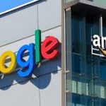 Google y Amazon lanzan un servicio multicloud para una conectividad más rápida
