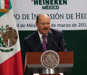 cesar-duarte-gobernador-chihuahua-conferencia_30_139_874_543