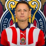 ¡Por Fín!, Javier “Chicharito” Hernández está fuera de las Chivas