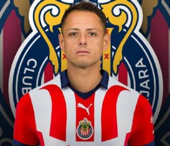 chicharitochivas