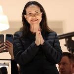 Comité del premio Nobel urge a Nicolás Maduro a dimitir; ‘es la voluntad del pueblo de Venezuela’